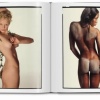 Pirelli: The Calendar - 50 Years and More