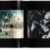 Pirelli: The Calendar - 50 Years and More