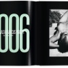 Pirelli: The Calendar - 50 Years and More