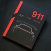 Porsche 911: The Art of Speed
