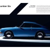 Porsche 911: The Art of Speed