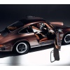Porsche 911: The Art of Speed
