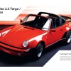 Porsche 911: The Art of Speed