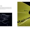 Porsche 911: The Art of Speed