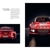 Porsche 911: The Art of Speed
