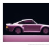 Porsche 911: The Art of Speed