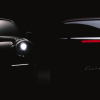 Porsche 911: The Art of Speed