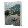 porsche-escapes Porsche Escapes
