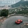 porsche-escapes1 Porsche Escapes