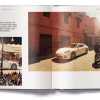 porsche-escapes10 Porsche Escapes