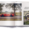 porsche-escapes12 Porsche Escapes