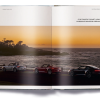 porsche-escapes14 Porsche Escapes