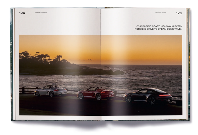 porsche-escapes14 Porsche Escapes
