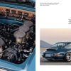 Porsche Rebels: Legends Reborn as Restomods