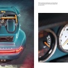 Porsche Rebels: Legends Reborn as Restomods