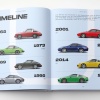 porsche-targa-60-years-1 Porsche Targa: 60 Years. Lived Openness