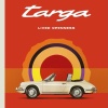 porsche-targa-60-years Porsche Targa: 60 Years. Lived Openness