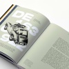 porsche-targa-60-years-5 Porsche Targa: 60 Years. Lived Openness