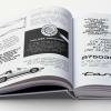 porsche-targa-60-years-6 Porsche Targa: 60 Years. Lived Openness