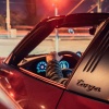 porsche-targa-60-years-7 Porsche Targa: 60 Years. Lived Openness