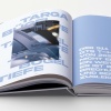 porsche-targa-60-years4 Porsche Targa: 60 Years. Lived Openness
