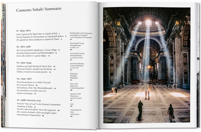 portrait_rome_fo_int_open_0004_0005_05319_1712181423_id_1167022 Rome. Portrait of a City