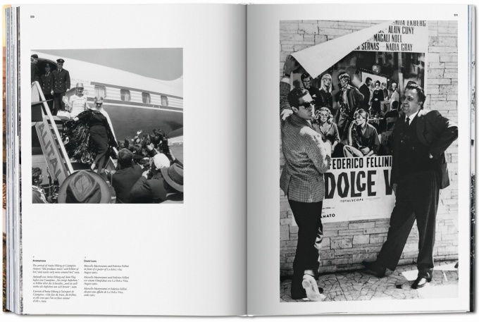 portrait_rome_fo_int_open_0330_0331_05319_1712181423_id_1167031 Rome. Portrait of a City