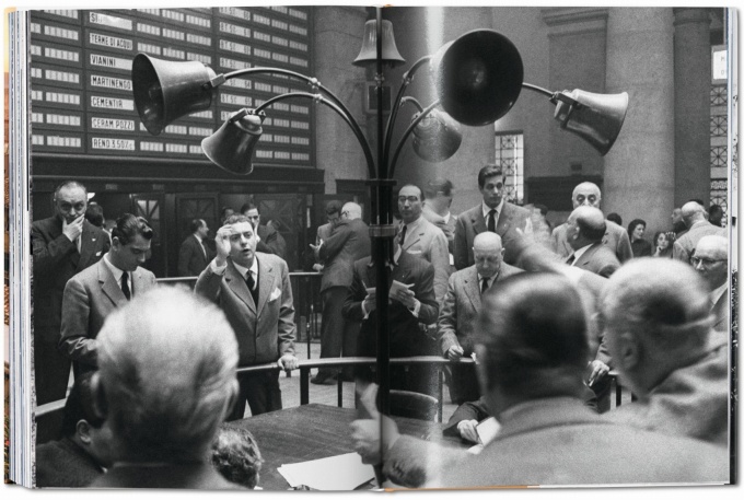 portrait_rome_fo_int_open_0348_0349_05319_1711301011_id_1164110 Rome. Portrait of a City