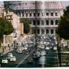 portrait_rome_fo_int_open_0352_0353_05319_1711301010_id_1164047 Rome. Portrait of a City