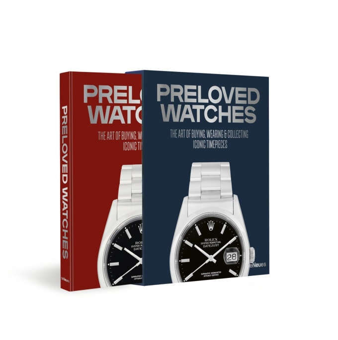 preloved-watches-the-art-of-buying Preloved Watches