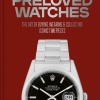 preloved-watches-the-art-of-buying1 Preloved Watches