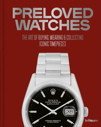 preloved-watches-the-art-of-buying1 Preloved Watches