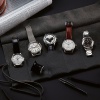 preloved-watches-the-art-of-buying10 Preloved Watches