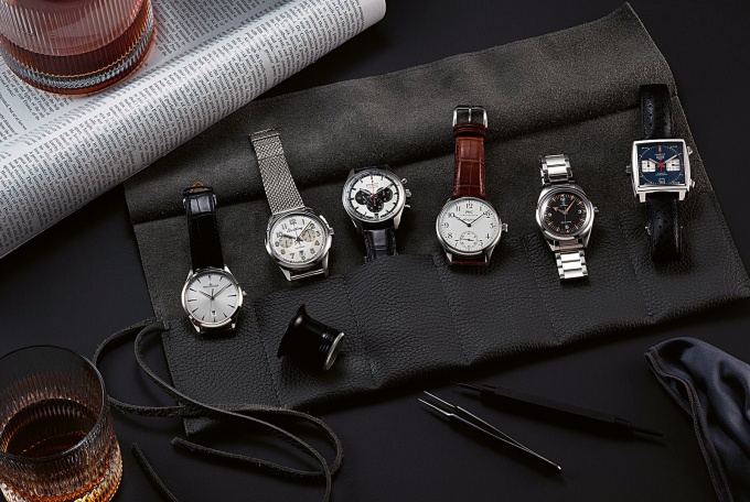 preloved-watches-the-art-of-buying10 Preloved Watches