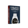 preloved-watches-the-art-of-buying2 Preloved Watches