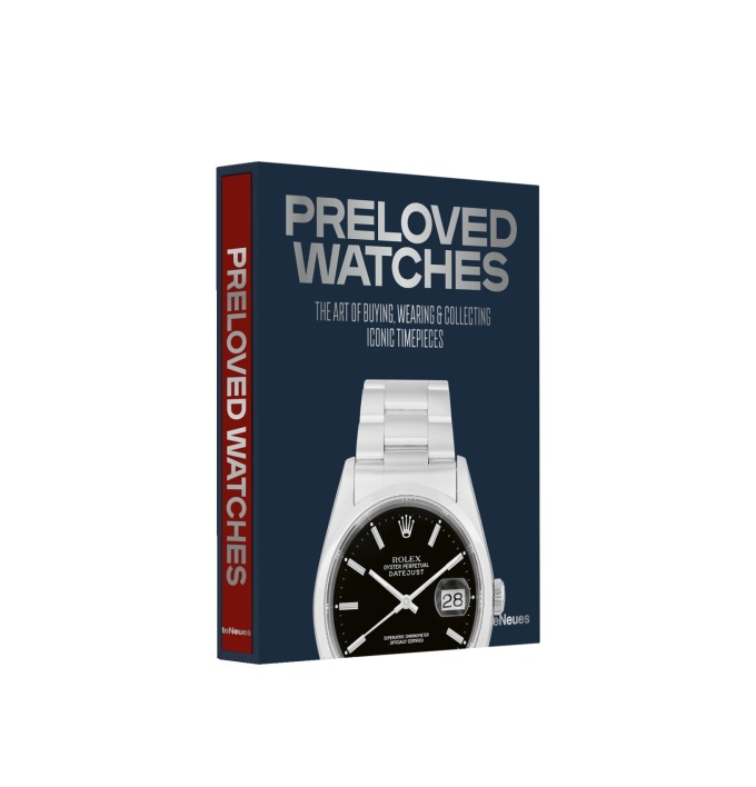 preloved-watches-the-art-of-buying2 Preloved Watches