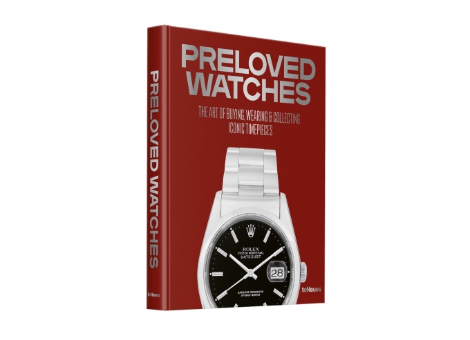 preloved-watches-the-art-of-buying3 Preloved Watches
