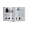preloved-watches-the-art-of-buying4 Preloved Watches