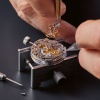 preloved-watches-the-art-of-buying9 Preloved Watches