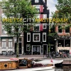 Pretty City Amsterdam
