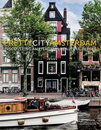 Pretty City Amsterdam