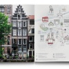 Pretty City Amsterdam