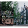 Pretty City Amsterdam