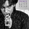 prince-black-white-steve-parke Prince: Black, White, Color
