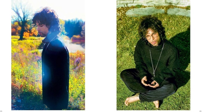 prince-black-white-steve-parke10 Prince: Black, White, Color