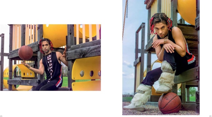 prince-black-white-steve-parke11 Prince: Black, White, Color