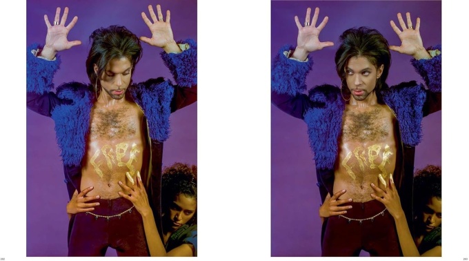 prince-black-white-steve-parke12 Prince: Black, White, Color