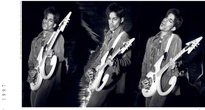 prince-black-white-steve-parke2 Prince: Black, White, Color