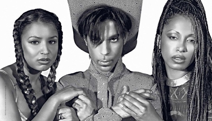 prince-black-white-steve-parke3 Prince: Black, White, Color