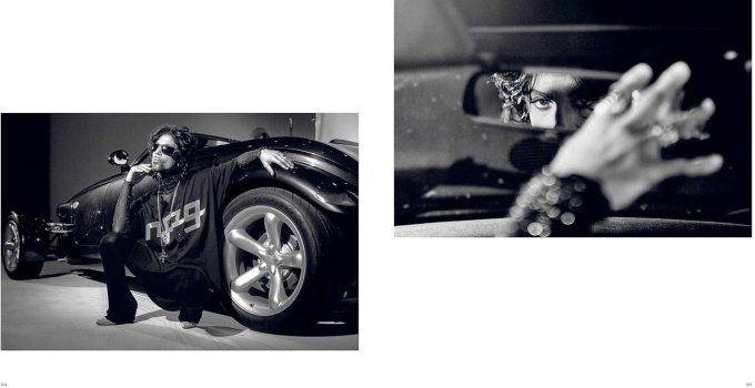 prince-black-white-steve-parke5 Prince: Black, White, Color